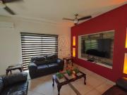 CASA EN VENTA CON 840 M2 EN ALTOS DE OAXTEPEC
