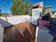 Casa en venta con 84 m2, 3 dormitorios en Cortegana