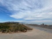 Casa en venta con 85 m2, 3 dormitorios en Alcossebre...