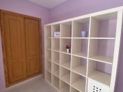Casa en venta con 85 m2, 3 dormitorios en Gran Alacant...