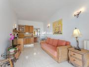 Casa en venta con 874 m2, 15 dormitorios en Chío Guía de...