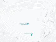 Casa en venta con 87 m2, en Ariza