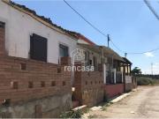 Casa en venta con 90 m2, 3 dormitorios en Mariola Lleida
