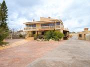 Casa en venta con 910 m2, 4 dormitorios en Pedanies Nord...