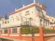 Casa en venta con 926 m2, 4 dormitorios en El Conquero,...