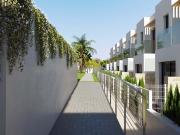 Casa en venta con 94 m2, 3 dormitorios en Finestrat