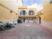 Casa en venta con 950 m2, 4 dormitorios en Xàtiva