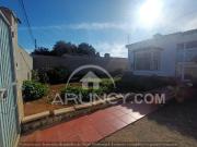 Casa en venta con 95 m2, 3 dormitorios en Chiclana de la...