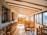 Casa en venta con 968 m2, 11 dormitorios en Manzanares...