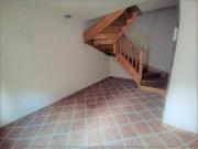Casa en venta con 96 m2, 3 dormitorios en Camaleño...