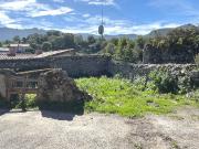 Casa en venta con 98 m2, 2 dormitorios en Otras zonas de...