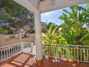 Casa en venta con 98 m2, 3 dormitorios en Gran Alacant...