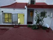 Casa en venta con 98 m2, 3 dormitorios en Palomares del Río