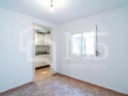 Casa en venta con 99 m2, 4 dormitorios en Torrox...