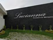 CASA EN VENTA CON ACABADOS DE LUJO