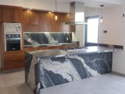 Casa en venta con acabados de lujo con el precio más...