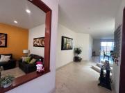 Casa en Venta con Acabados de Lujo Coto Haciendas Jacarandas
