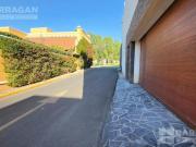 Casa en venta con acabados de lujo en Club Campestre