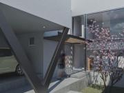 CASA EN VENTA CON ACABADOS DE LUJO EN COL. DEL...