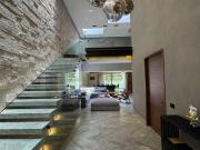 Casa en Venta con acabados de lujo en La Vista Country Club