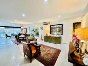 Casa en Venta con acabados de lujo y espacios amplios en...