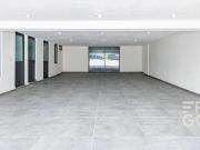 Casa en venta con acabados luxury en Puerta las Lomas,...