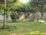 casa en venta en la molina