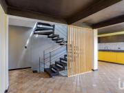 Casa en Venta en San Andrés Cholula Puebla, cerca de la UVM