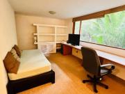 Casa en venta con acceso al lago