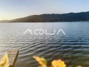 CASA EN VENTA CON ACCESO AL LAGO