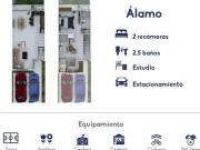 CASA EN VENTA CON ACCESO CONTROLADO A 10 MINUTOS DE TOLUCA