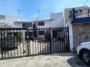 Casa En Venta Con Acceso Controlado Arcos Del Alba...