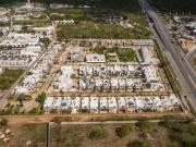 Casa en venta con acceso directo a perifrico norte en...