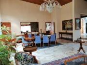 ¡Casa en Venta con Acceso Directo al Club de Golf Las...