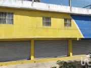 Casa en Venta, Leyes de Reforma, El Limonero, Acapulco,...