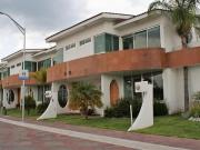 Casa En Venta con adjudicación, Bahamas, Fracc. Los...