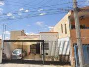 Casa en Venta, Adjudicada, Versalles 2da. Sección,...