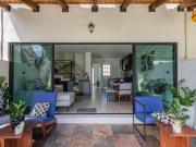 Casa en Venta con alberca 3 recamaras al sur de...