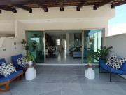 Casa en Venta con alberca, 3 recamaras al sur de...