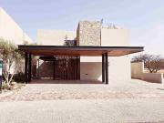 Casa en venta en Altozano