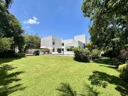 Casa en venta con alberca