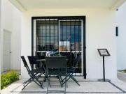 Casa en Venta con alberca a 15 minutos de Cuautla Morelos