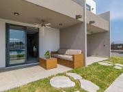 Casa en Venta con alberca a 15 minutos de Cuautla Morelos