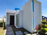Casa en venta con alberca ¡a solo 45 min de la CDMX! Casa en venta con alberca ¡a solo 45 min de la CDMX!