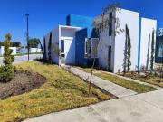 Casa en venta con alberca ¡a solo 45 min de la CDMX! Casa en venta con alberca ¡a solo 45 min de la CDMX!
