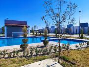 Casa en venta con alberca ¡a solo 45 min de la CDMX!