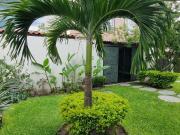 Casa en Venta con Alberca, Amenidades y Seguridad 24/7 a...