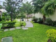 Casa en Venta con Alberca, Amenidades y Seguridad 24/7 a...