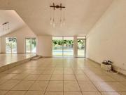 Casa en Venta con Alberca Club de Golf el Cristo...