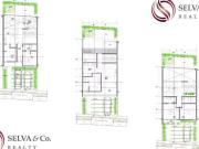 Casa en venta con alberca, comunidad Cerrada, Ciudad...